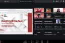 Pengurus Palang Merah Indonesia (PMI) Provinsi Sulawesi Utara menggelar rapat koordinasi bidang anggota dan relawan untuk memperkuat kualitas sumber daya manusia (SDM) di lingkungan PMI.