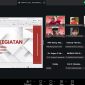 Pengurus Palang Merah Indonesia (PMI) Provinsi Sulawesi Utara menggelar rapat koordinasi bidang anggota dan relawan untuk memperkuat kualitas sumber daya manusia (SDM) di lingkungan PMI.