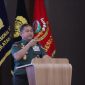 Kasad Jenderal TNI Maruli Simanjuntak, M.Sc.,