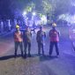 PT PLN (Persero) Unit Pelaksana Pelayanan Pelanggan (UP3) Gorontalo berhasil menjaga keandalan pasokan listrik selama pelaksanaan Piala Dunia 2026 hingga partai final yang berlangsung pada Senin (20/7/2026) dini hari.