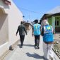 PT PLN (Persero) melalui Unit Induk Distribusi Sulawesi Utara, Sulawesi Tengah, dan Gorontalo (UID Suluttenggo) terus memperkuat komitmen sosial melalui Program Tanggung Jawab Sosial dan Lingkungan (TJSL).