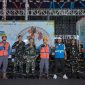 PT PLN (Persero) UP3 Manado berhasil menjaga keandalan pasokan listrik selama pelaksanaan nonton bareng (nobar) Final Piala Dunia 2026 di berbagai lokasi di Sulawesi Utara.