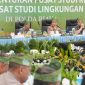 Polri terus memperkuat transformasi menuju institusi yang modern, adaptif, dan Presisi melalui pengembangan ekosistem ilmu kepolisian berbasis riset, inovasi, serta kolaborasi dengan perguruan tinggi di seluruh Indonesia.