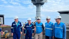PT PLN (Persero) memperkuat komitmen menjaga keandalan pasokan listrik menjelang peringatan Hari Ulang Tahun (HUT) ke-81 Kemerdekaan Republik Indonesia.