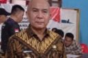 Hukum Tua Desa Kolongan Atas Kecamatan Sonder, Rudy Tendean