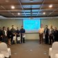 Luwansa Hotel Manado memperkuat kepedulian terhadap kesehatan karyawan melalui kegiatan Health Talk bertema “Cegah Serangan Jantung, Tetap Produktif Bekerja”, Senin (27/7/2026).
