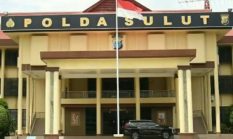 Daftar Mutasi Polri Terbaru: Sejumlah Pejabat Utama Polda Sulut Resmi Bergeser