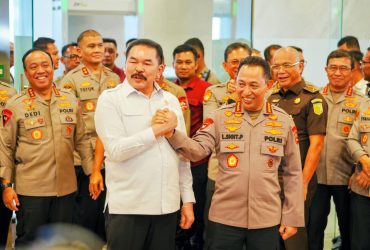 headline-foto