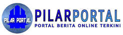 logo-footer