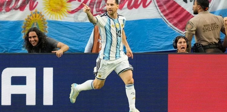 headline-foto