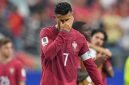 Kapten Timnas Portugal, Cristiano Ronaldo