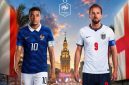 Prancis vs Inggris Berebut Posisi Ketiga Piala Dunia 2026.(Ist)
