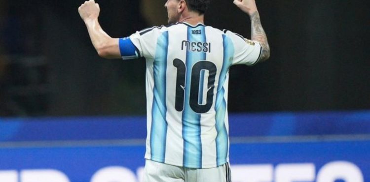 headline-foto