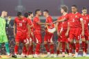 Pelatih Timnas Indonesia, John Herdman, menegaskan Piala AFF 2026 bukan menjadi tujuan akhir skuad Garuda.