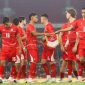 Pelatih Timnas Indonesia, John Herdman, menegaskan Piala AFF 2026 bukan menjadi tujuan akhir skuad Garuda.