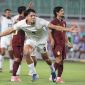 Timnas Indonesia membuka perjalanan di Piala AFF 2026 dengan kemenangan meyakinkan atas Kamboja di Stadion Pakansari, Senin (27/7/2026).