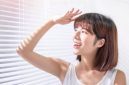 Paparan sinar matahari tidak hanya membuat tubuh terasa hangat, tetapi juga berperan penting dalam pembentukan vitamin D yang dibutuhkan untuk menjaga kesehatan secara menyeluruh.(Foto Ilustrasi)