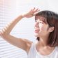 Paparan sinar matahari tidak hanya membuat tubuh terasa hangat, tetapi juga berperan penting dalam pembentukan vitamin D yang dibutuhkan untuk menjaga kesehatan secara menyeluruh.(Foto Ilustrasi)