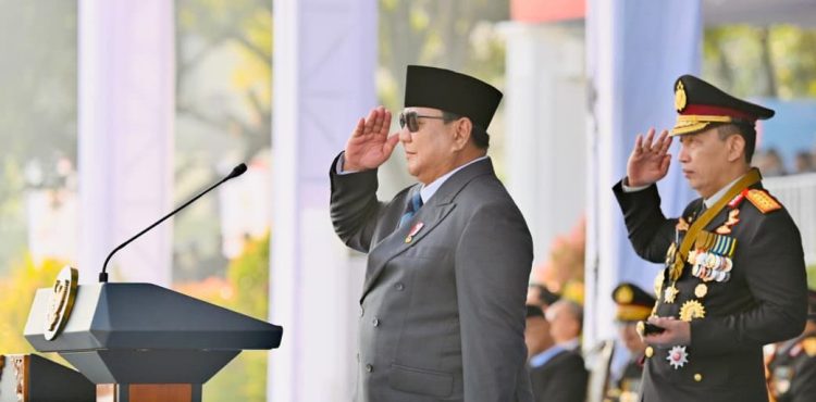 headline-foto