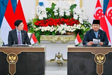 headline-foto