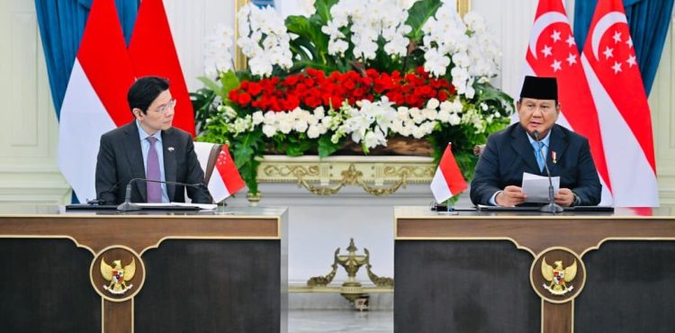 headline-foto