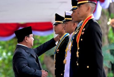 headline-foto