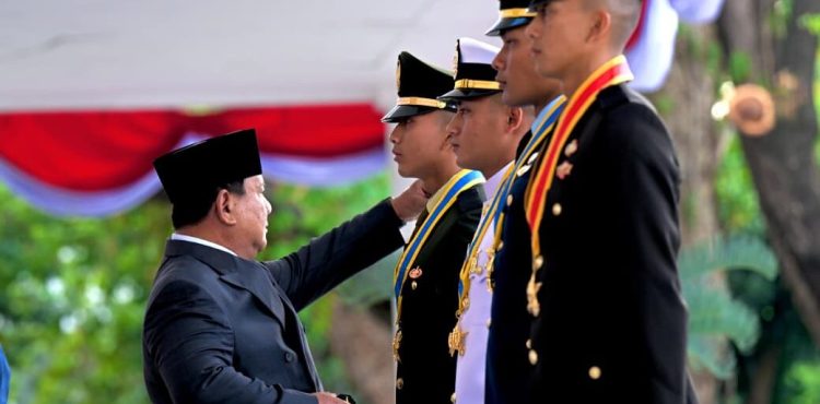headline-foto