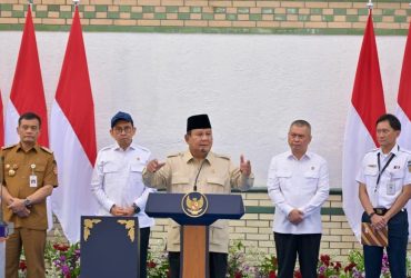 headline-foto