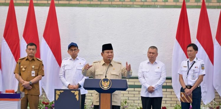 headline-foto