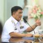 Gubernur Sulawesi Utara Mayjen TNI (Purn) Yulius Selvanu.(ist)