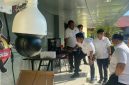 Polda Sulawesi Utara mulai memanfaatkan teknologi Face Recognition yang terhubung dengan data Kartu Tanda Penduduk (KTP) untuk memperkuat identifikasi, penyelidikan tindak pidana, dan pengamanan berbagai kegiatan berskala nasional maupun internasional.