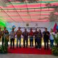 PT PLN (Persero) Unit Pelaksana Pelayanan Pelayanan Pelanggan (UP3) Manado kembali menunjukkan komitmen nyatanya dalam mendukung pembangunan berkelanjutan melalui program Tanggung Jawab Sosial dan Lingkungan (TJSL).