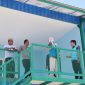Bagi masyarakat Kelurahan Tilihuwa, Gorontalo, hasil panen bukan sekadar tumpukan kacang tanah yang siap dijual.