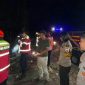 Kebakaran di lokasi pembuangan sampah liar di Kelurahan Pioh Lingkungan III, Desa Pineleng Dua, Kecamatan Pineleng, berhasil dikendalikan berkat kerja sama cepat antara warga, kepolisian, petugas pemadam kebakaran, dan Brimob Polda Sulawesi Utara.