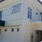 Pemerintah Kabupaten (Pemkab) Minahasa terus mematangkan persiapan operasional Laboratorium Kesehatan Masyarakat (Labkesmas) sebagai bagian dari penguatan layanan kesehatan bagi masyarakat.
