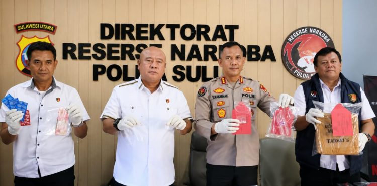 headline-foto