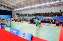 Kapolri Cup 2026 Jadi Ajang Perkuat Sinergi Polri, TNI, dan Kementerian