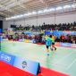 Kapolri Cup 2026 Jadi Ajang Perkuat Sinergi Polri, TNI, dan Kementerian