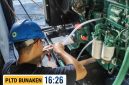 PT PLN (Persero) terus mempercepat pemulihan sistem kelistrikan di Pulau Bunaken setelah gangguan pada dua unit mesin pembangkit menyebabkan berkurangnya daya mampu sistem sekitar 135 kilowatt (kW).