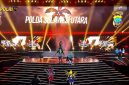 Polda Sulawesi Utara (Sulut) menorehkan prestasi dalam ajang E-Sports Kapolri Cup 2026 yang digelar di Indonesia Arena, kawasan Gelora Bung Karno (GBK), Jakarta, Sabtu (8/8/2026).