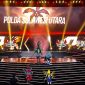 Polda Sulawesi Utara (Sulut) menorehkan prestasi dalam ajang E-Sports Kapolri Cup 2026 yang digelar di Indonesia Arena, kawasan Gelora Bung Karno (GBK), Jakarta, Sabtu (8/8/2026).