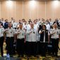 Direktorat Jenderal Imigrasi memperkuat pencegahan Tindak Pidana Perdagangan Orang (TPPO) dan Tindak Pidana Penyelundupan Manusia (TPPM) di wilayah perbatasan.