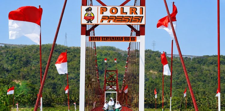 headline-foto