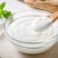 Yogurt bukan hanya dikenal sebagai makanan fermentasi dengan rasa asam yang khas.