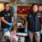 Bareskrim Polri membongkar dugaan jaringan penambangan emas ilegal yang hasilnya diproses di Jakarta sebelum diselundupkan ke luar negeri.