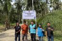 PT PLN (Persero) terus memperkuat peran sosialnya dalam mendukung pembangunan dan pemberdayaan masyarakat melalui program Tanggung Jawab Sosial dan Lingkungan (TJSL).