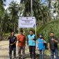 PT PLN (Persero) terus memperkuat peran sosialnya dalam mendukung pembangunan dan pemberdayaan masyarakat melalui program Tanggung Jawab Sosial dan Lingkungan (TJSL).
