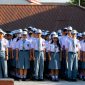 Peringatan Hari Jadi ke-78 Polisi Wanita (Polwan) Tahun 2026 di Sulawesi Utara diwarnai kegiatan edukatif bagi generasi muda.