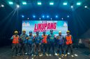 PT PLN (Persero) UID Sulawesi Utara, Sulawesi Tengah, dan Gorontalo memastikan keandalan pasokan listrik selama Likupang Tourism Festival (LTF) 2026.