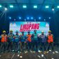 PT PLN (Persero) UID Sulawesi Utara, Sulawesi Tengah, dan Gorontalo memastikan keandalan pasokan listrik selama Likupang Tourism Festival (LTF) 2026.